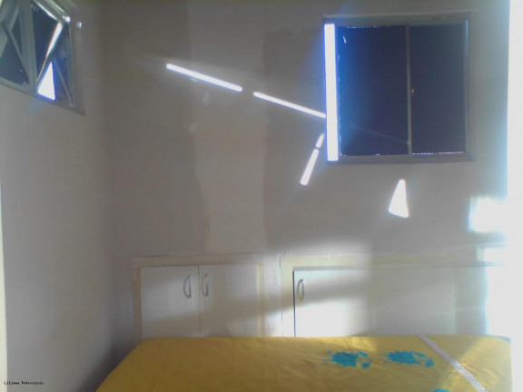 Imagem Apartamento com 1 Quarto à Venda, 16 m² em Matatu - Salvador