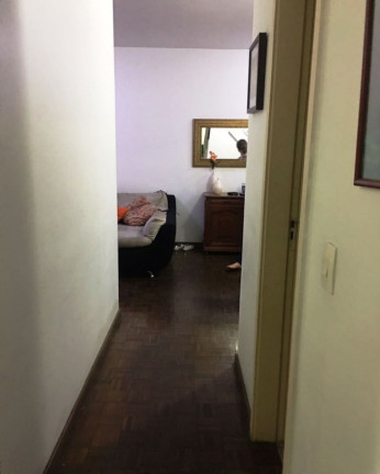 Imagem Apartamento com 3 Quartos à Venda, 83 m² em Freguesia (jacarepaguá) - Rio De Janeiro