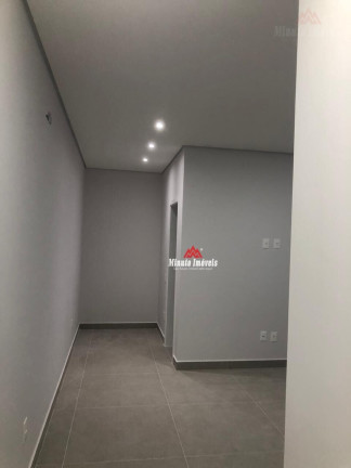 Imagem Casa de Condomínio com 3 Quartos à Venda, 175 m² em Residencial Pecan - Itupeva