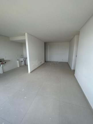 Imagem Apartamento com 3 Quartos à Venda, 90 m² em Vila Rosa - Goiânia