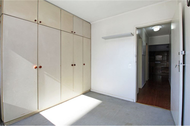 Apartamento com 3 Quartos à Venda, 91 m² em Cristo Redentor - Porto Alegre