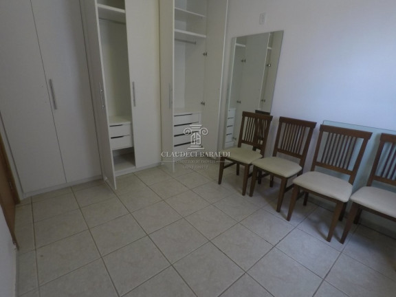 Imagem Apartamento com 3 Quartos à Venda, 105 m² em Parque Campolim - Sorocaba