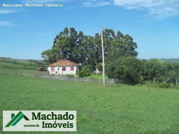 Imagem Imóvel à Venda, 20 m² em Rural - São Sepé