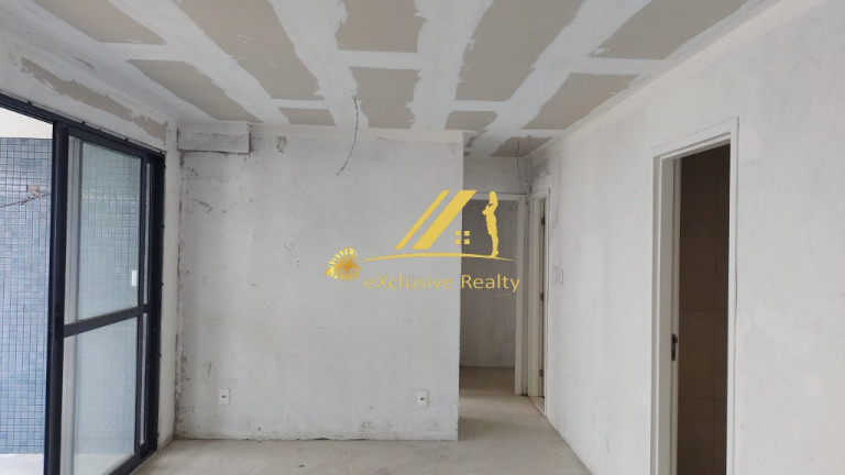 Imagem Apartamento com 3 Quartos à Venda, 103 m² em Jaguaribe - Salvador
