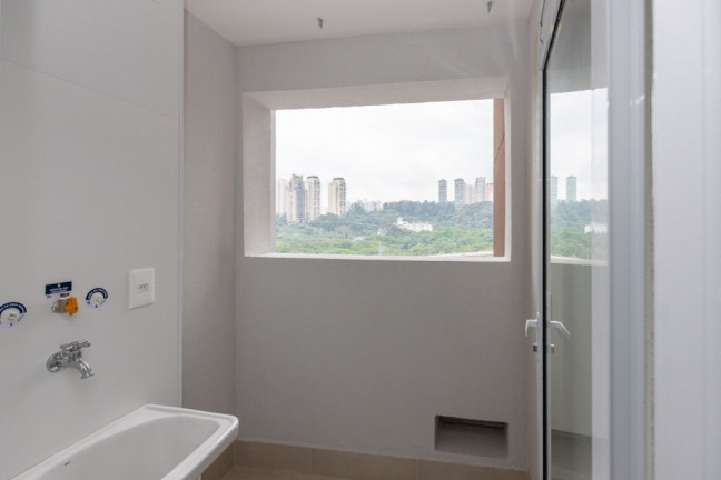 Imagem Apartamento com 2 Quartos à Venda, 84 m² em Vila Cruzeiro - São Paulo