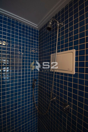 Imagem Apartamento com 2 Quartos à Venda, 69 m² em Vila Anastácio - São Paulo