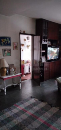 Imagem Casa com 2 Quartos à Venda, 100 m² em Brooklin - São Paulo