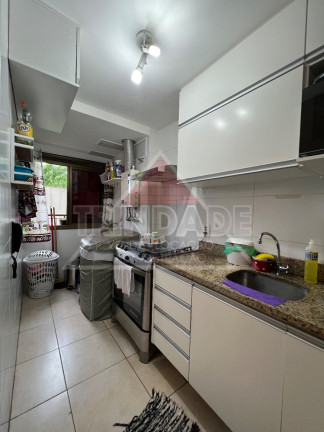 Imagem Apartamento com 2 Quartos à Venda, 81 m² em Recreio Dos Bandeirantes - Rio De Janeiro