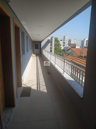 Foto do imóvel: Apartamento com 2 Quartos à Venda, 60 m² em Vila Carrão - São Paulo