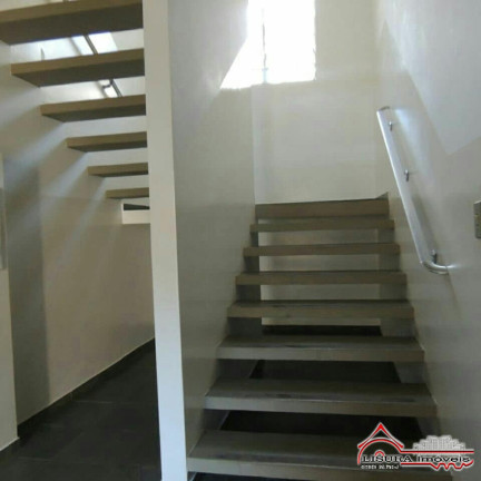 Apartamento com 2 Quartos à Venda, 67 m² em Maranduba - Ubatuba