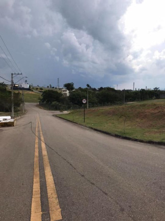 Imagem Terreno à Venda, 486 m² em Bairro Do Grama - Caçapava