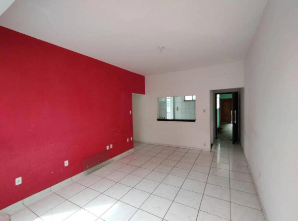 Imagem Apartamento com 3 Quartos à Venda, 85 m² em Brotas - Salvador