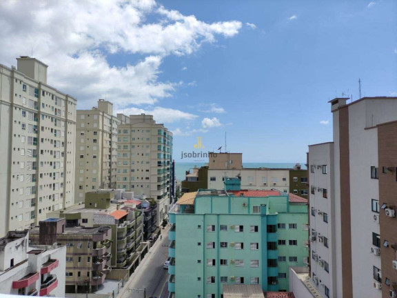 Imagem Apartamento com 4 Quartos à Venda, 280 m² em Meia Praia - Itapema