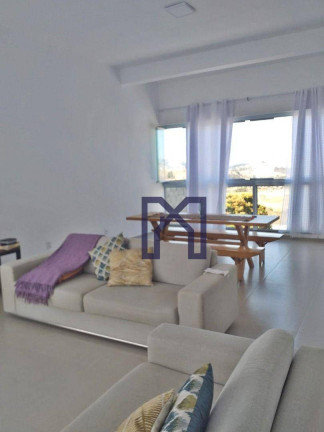 Imagem Casa com 3 Quartos à Venda, 224 m² em Carneiros - Piranguinho