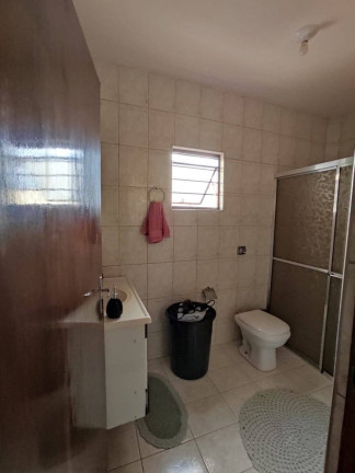 Imagem Casa com 4 Quartos à Venda, 245 m² em Jardim Guaíba - Sorocaba