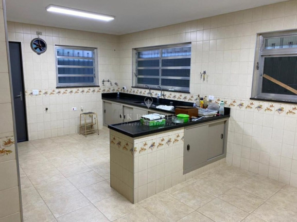 Imagem Sala Comercial para Alugar, 257 m² em Vila Romana - São Paulo