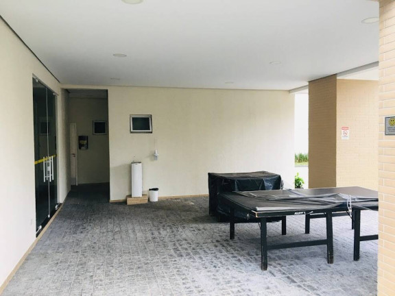 Apartamento com 3 Quartos à Venda, 95 m² em Vila Gumercindo - São Paulo