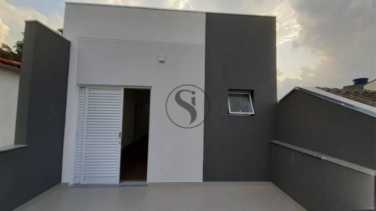 Imagem Sobrado com 3 Quartos à Venda, 150 m² em Ipiranga - São Paulo