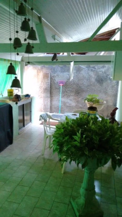 Imagem Casa com 2 Quartos à Venda, 129 m² em Centro - Guararapes