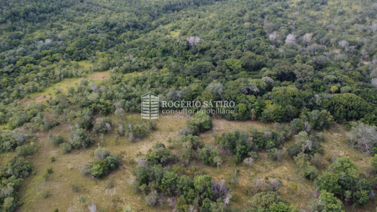 Imagem Imóvel à Venda, 130 m² em Centro - Aguiarnópolis