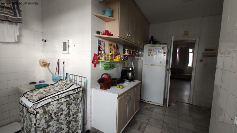 Imagem Apartamento com 4 Quartos à Venda, 172 m² em Graça - Salvador
