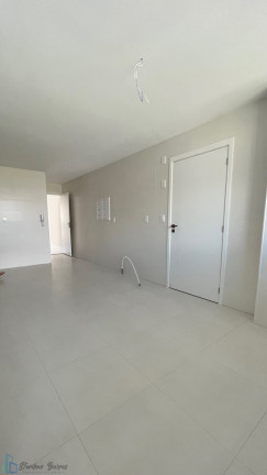 Imagem Apartamento com 4 Quartos à Venda, 217 m² em Jardins - Aracaju