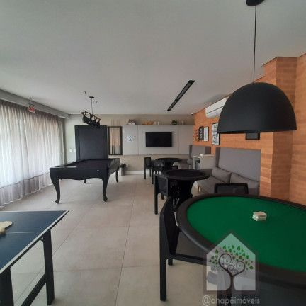 Foto do imóvel: Apartamento com 5 Quartos à Venda, 301 m² em Jurerê Internacional - Florianópolis