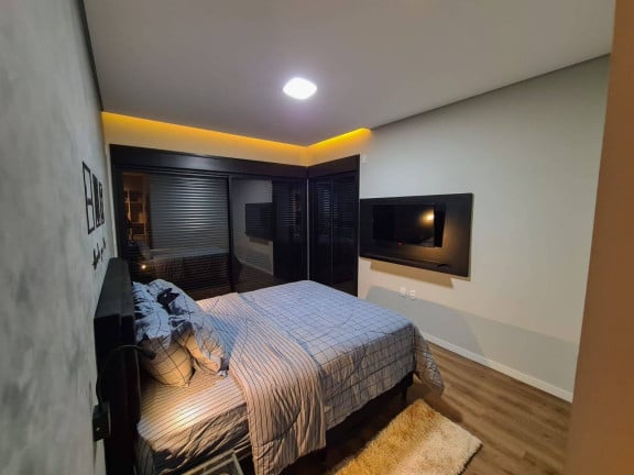 Imagem Casa com 3 Quartos à Venda,  em Residencial Dos Lagos - Bragança Paulista