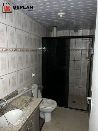 Imagem Apartamento com 3 Quartos à Venda, 152 m² em Bom Retiro - São Paulo
