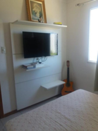 Imagem Apartamento com 2 Quartos à Venda, 66 m² em Imbuí - Salvador