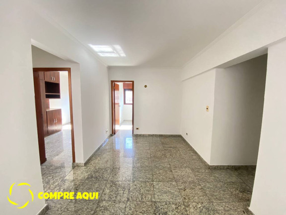 Imagem Apartamento com 2 Quartos à Venda, 72 m² em Santa Cecília - São Paulo