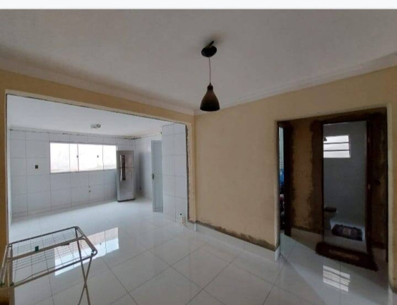 Imagem Casa com 2 Quartos à Venda, 195 m² em Osmar Cabral - Cuiabá