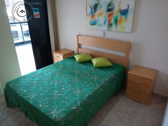 Imagem Apartamento com 3 Quartos à Venda, 120 m² em Enseada - Guarujá