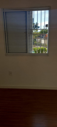 Imagem Apartamento com 3 Quartos à Venda, 64 m² em Jardim América Da Penha - São Paulo