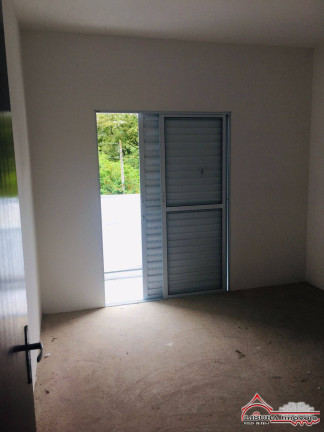 Imagem Casa com 2 Quartos à Venda, 87 m² em Cidade Jardim - Jacareí