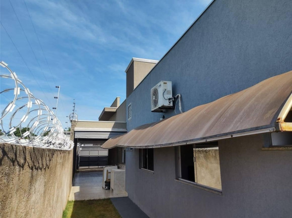 Imagem Casa com 2 Quartos à Venda,  em Jardim Montevidéu - Campo Grande