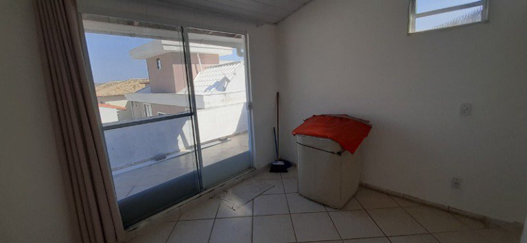 Imagem Apartamento com 2 Quartos à Venda, 123 m² em Portinho - Cabo Frio