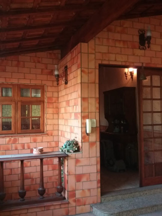 Casa com 2 Quartos à Venda, 1.900 m² em Campo Belo - São Paulo