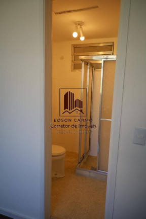 Imagem Apartamento com 1 Quarto à Venda, 31 m² em Centro - Rio De Janeiro