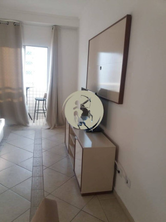 Imagem Apartamento com 2 Quartos à Venda, 90 m² em Boqueirao - Santos