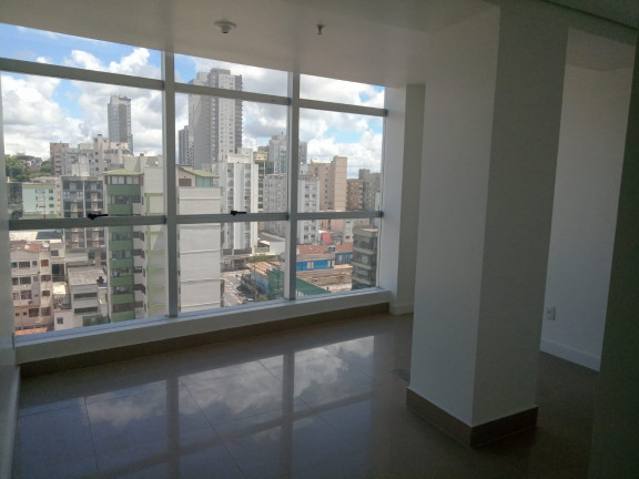 Imagem Sala Comercial à Venda, 112 m² em Centro - Caxias Do Sul