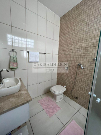 Imagem Sobrado com 3 Quartos à Venda, 198 m² em Jardim Novo Botafogo - Campinas