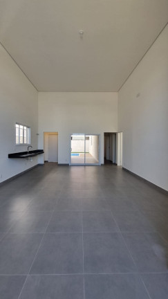 Imagem Casa à Venda, 150 m² em Gran Ville São Venancio - Itupeva