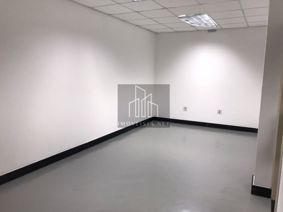 Imagem Sala Comercial para Alugar, 250 m² em Centro - Barueri