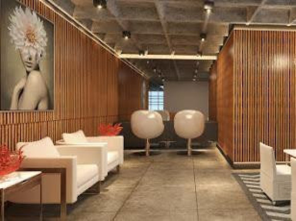 Foto do imóvel: Apartamento com 2 Quartos à Venda, 64 m² em Jardim Oceania - João Pessoa