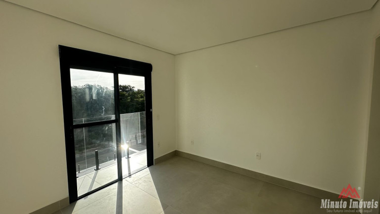 Imagem Casa com 4 Quartos à Venda, 254 m² em Jardim Primavera - Itupeva