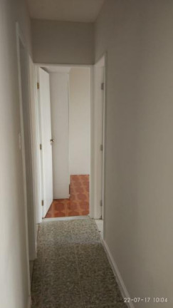 Imagem Apartamento com 2 Quartos à Venda, 72 m² em Pernambues - Salvador