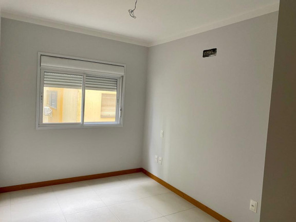 Imagem Apartamento com 2 Quartos à Venda, 81 m² em Zona Nova - Capao Da Canoa