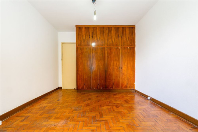 Imagem Apartamento com 2 Quartos à Venda, 77 m² em Bela Vista - São Paulo