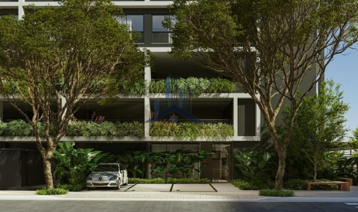 Imagem Apartamento com 2 Quartos à Venda, 64 m² em Anita Garibaldi - Joinville